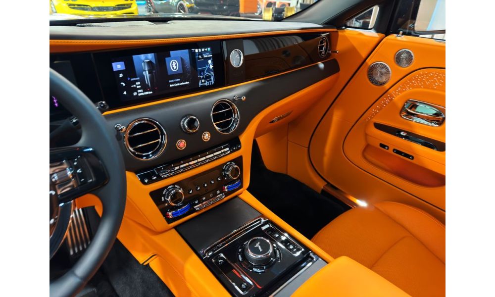 999345