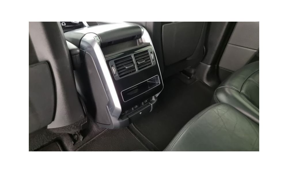 309666