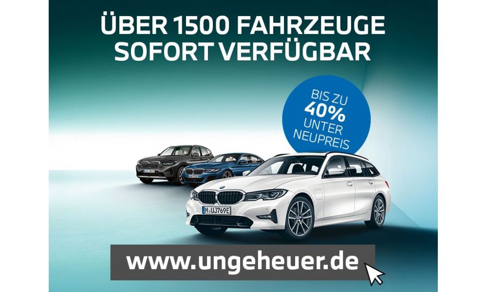 578391