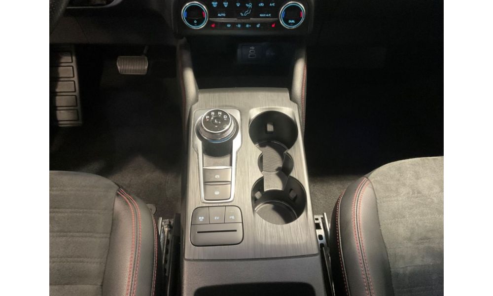 493774