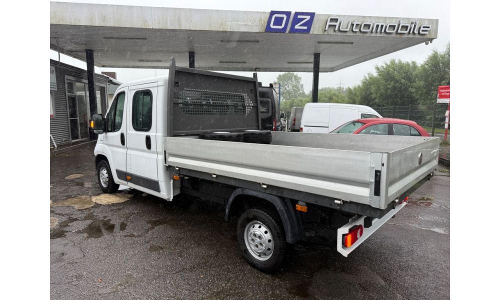 392524