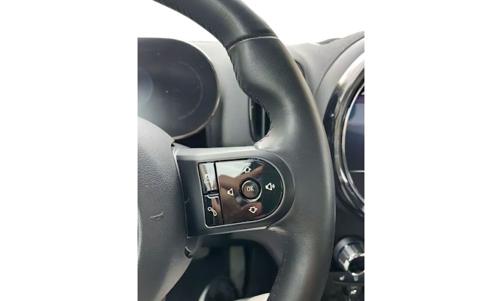629142