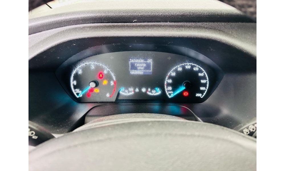 777334