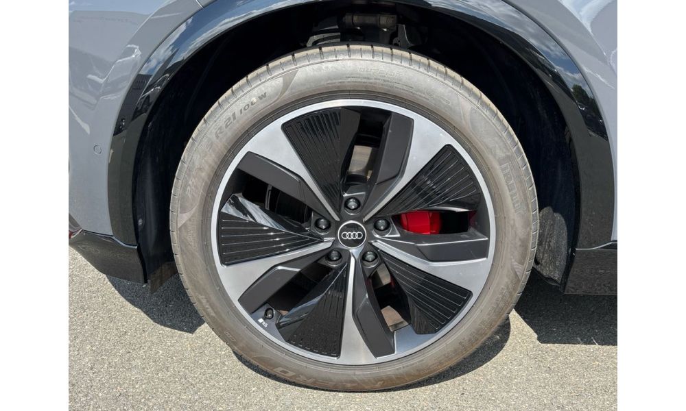172497