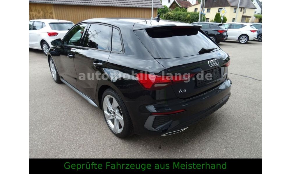 525848