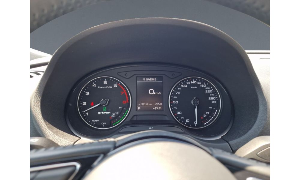987609
