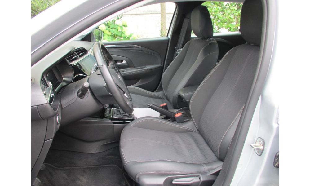 369312