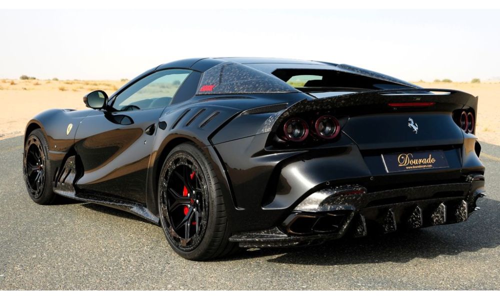 488847