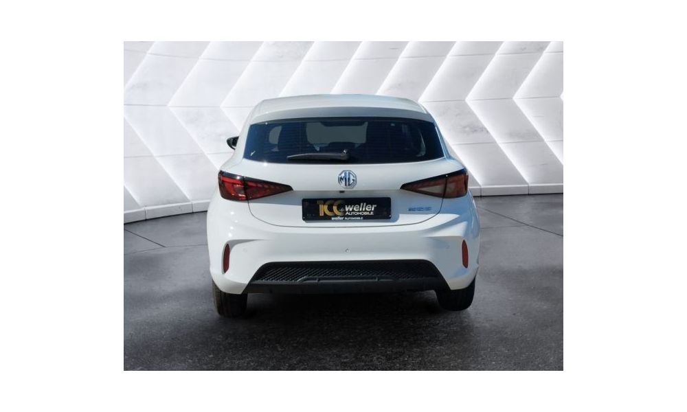 837447