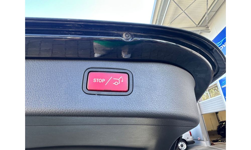 273972