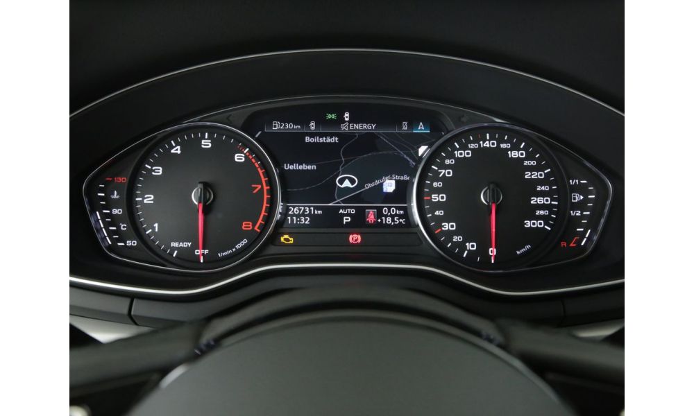 679203