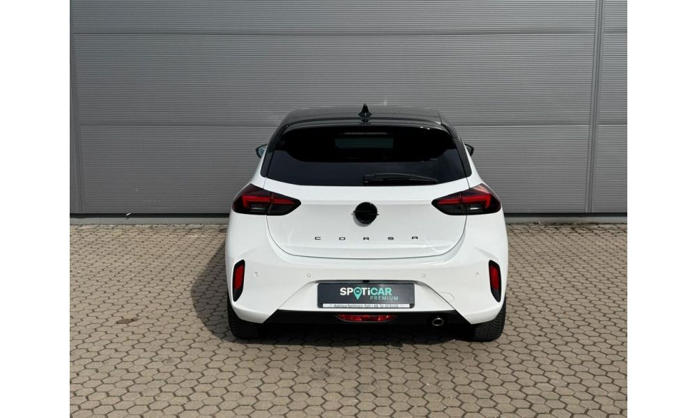 959829