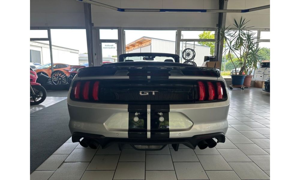797112