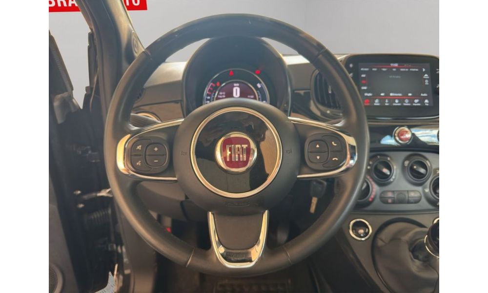 967014