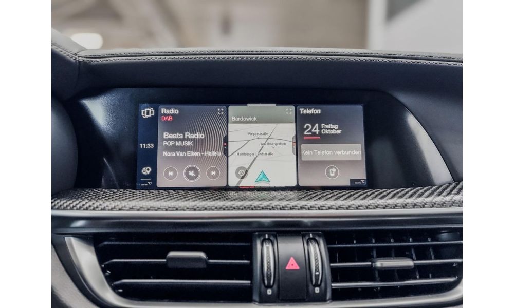709059