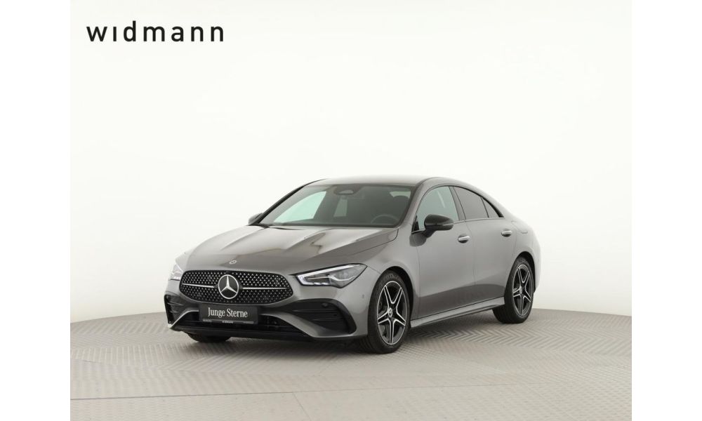 308764