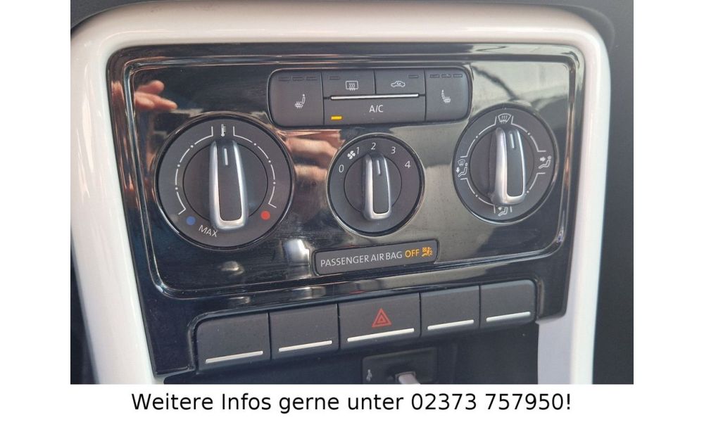 857675