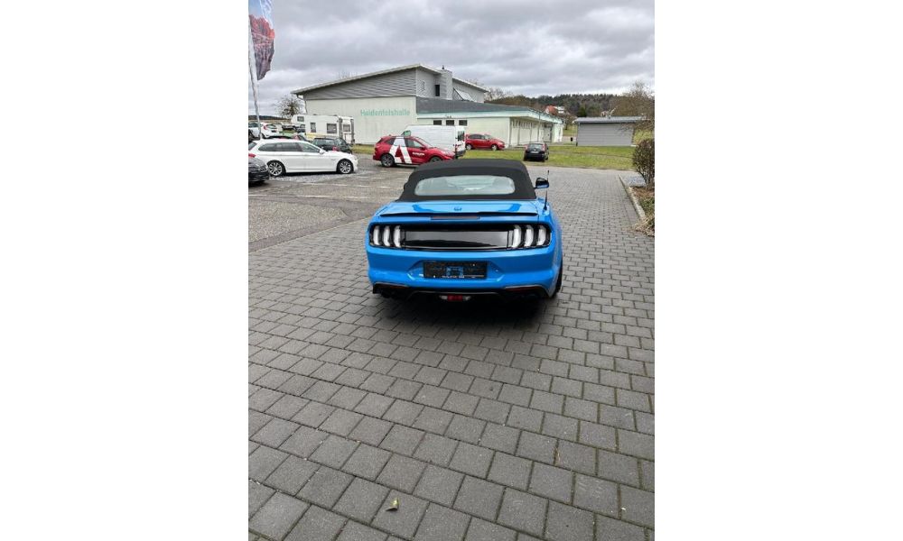 240237