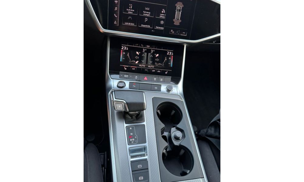 995452