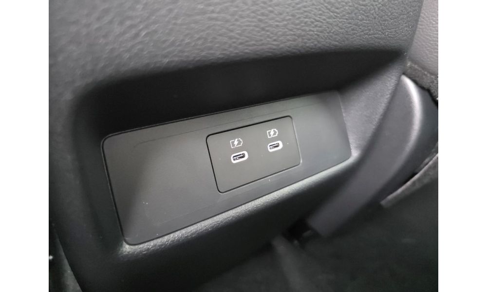 111830