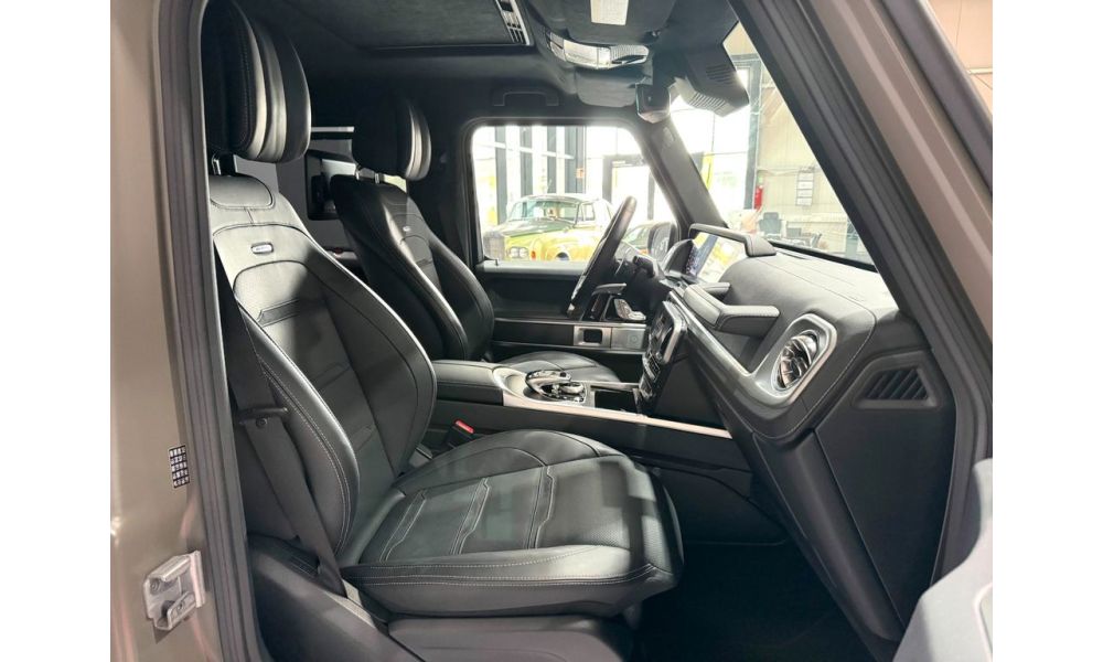 954922