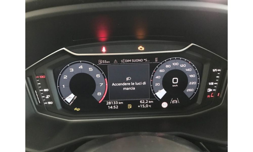 573621