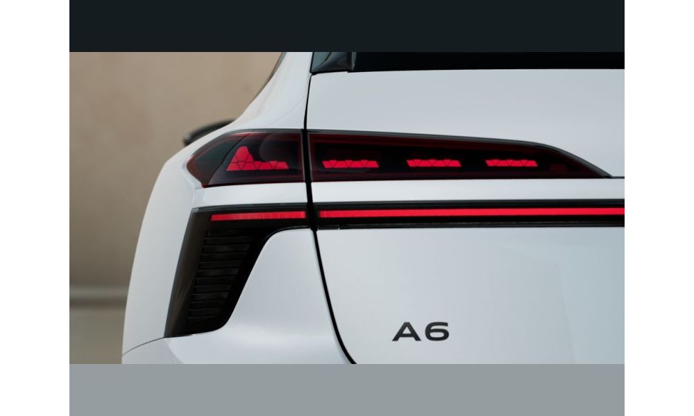 465816