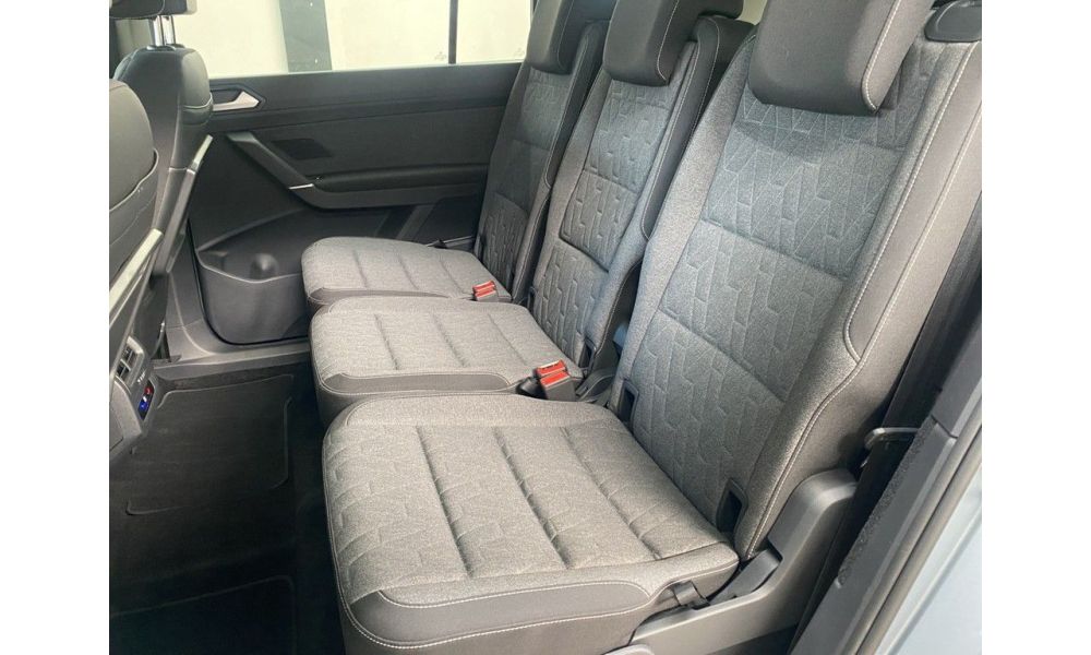 640170