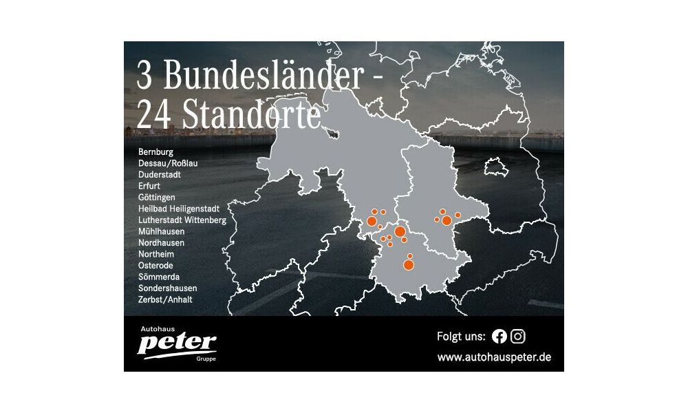 797763