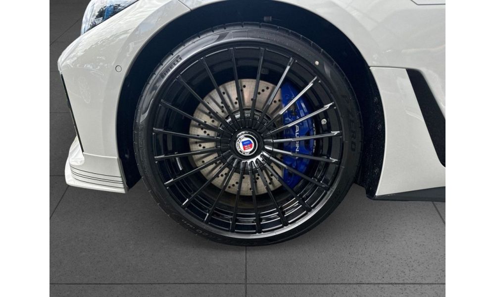 997172