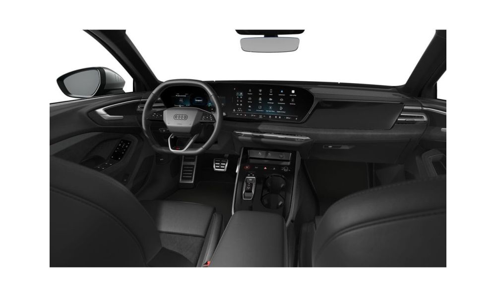 991313