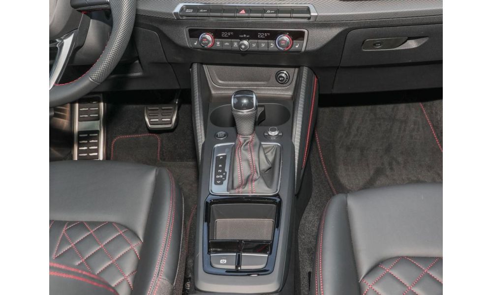 399439