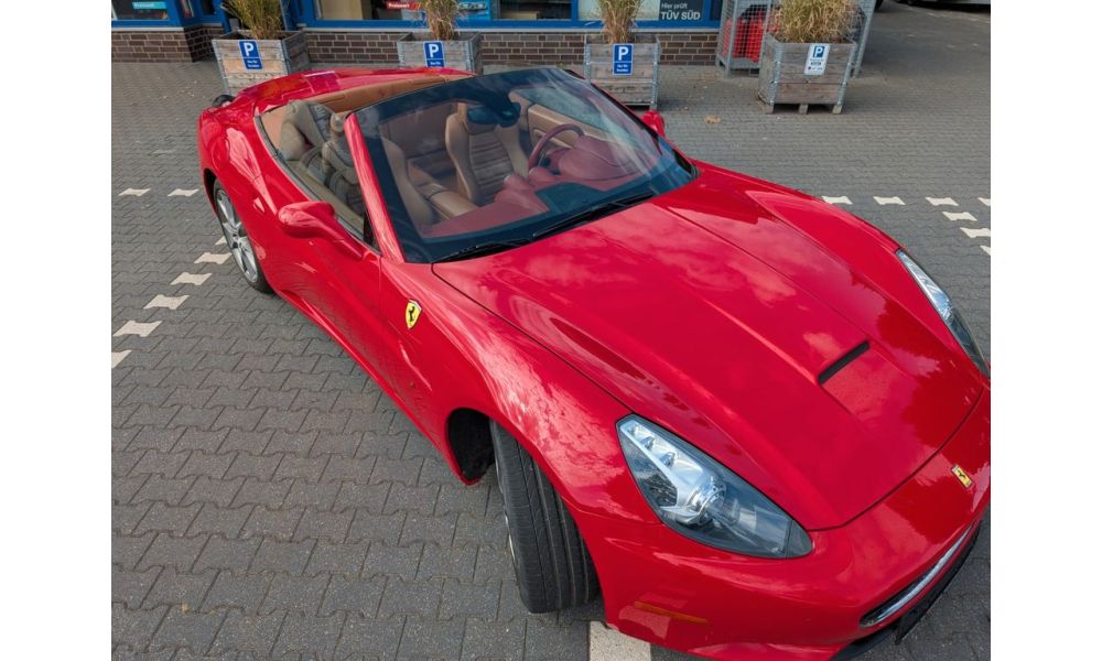 715872