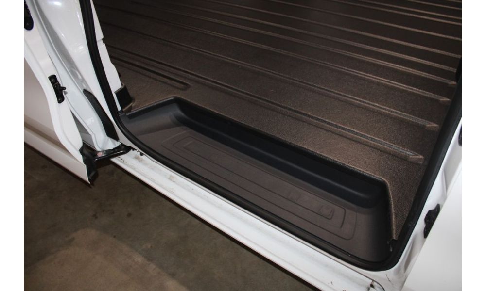 238198