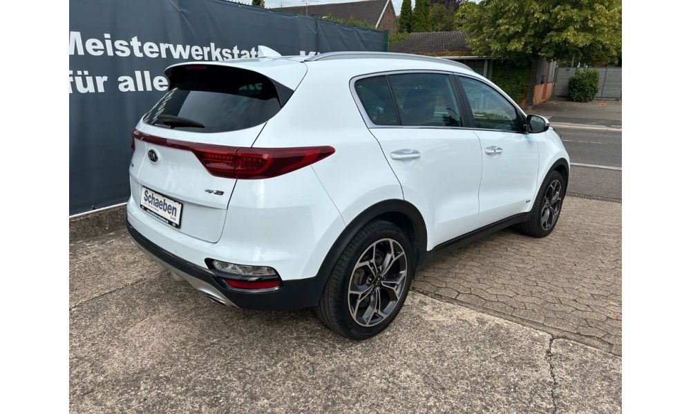 411775
