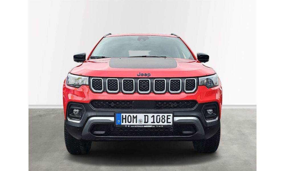 427425