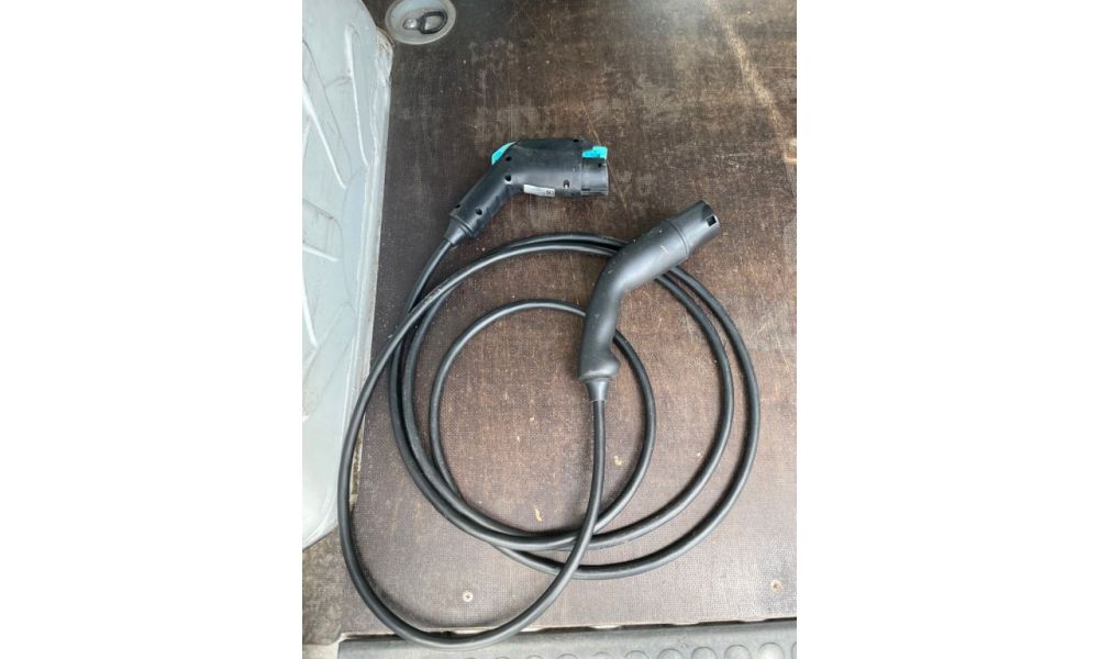 502790