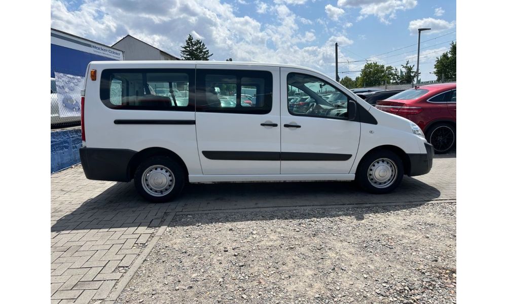 955064