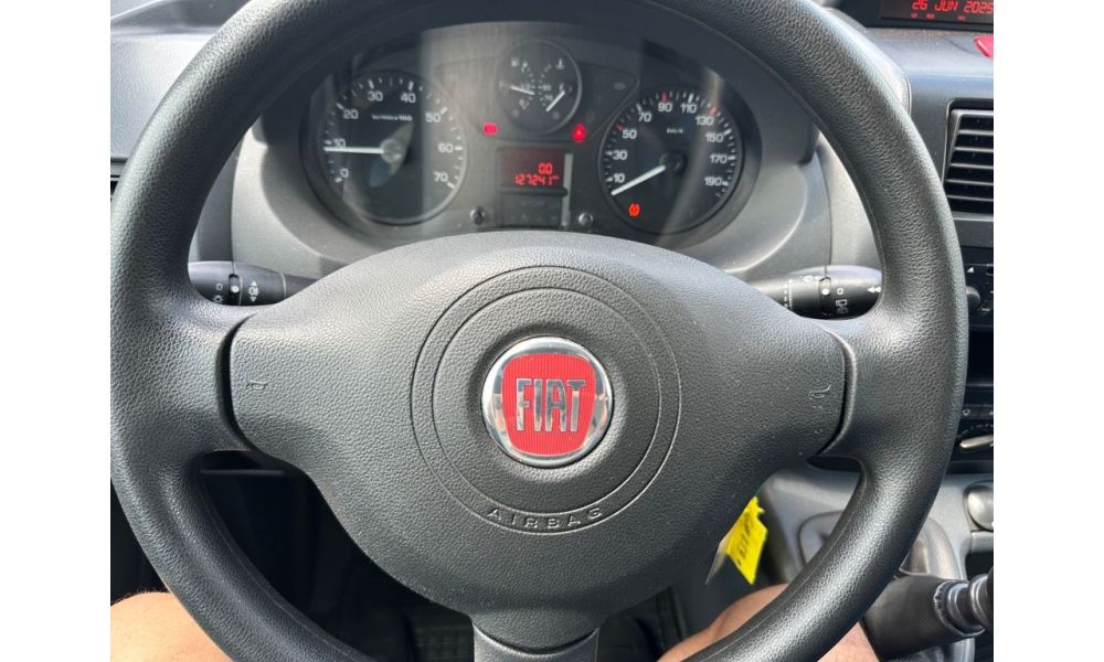 862752