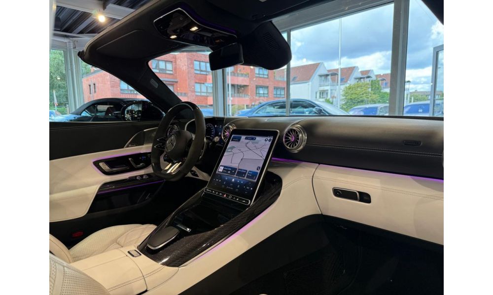 439545