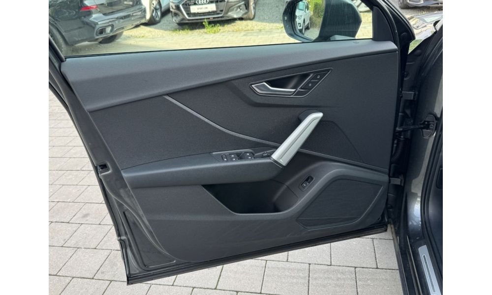 589595