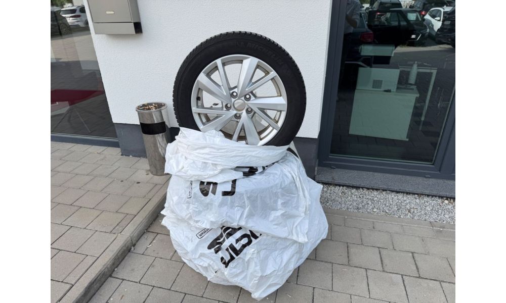 765865