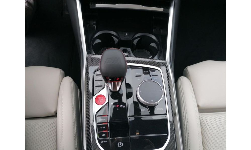91802