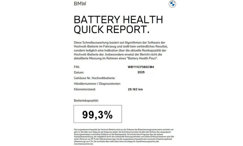 397778