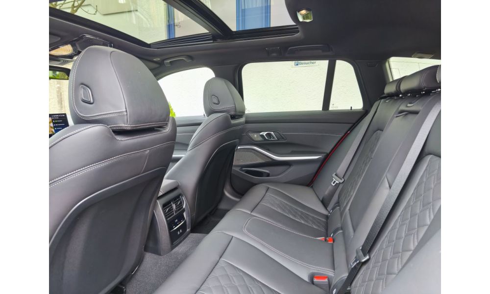 475334