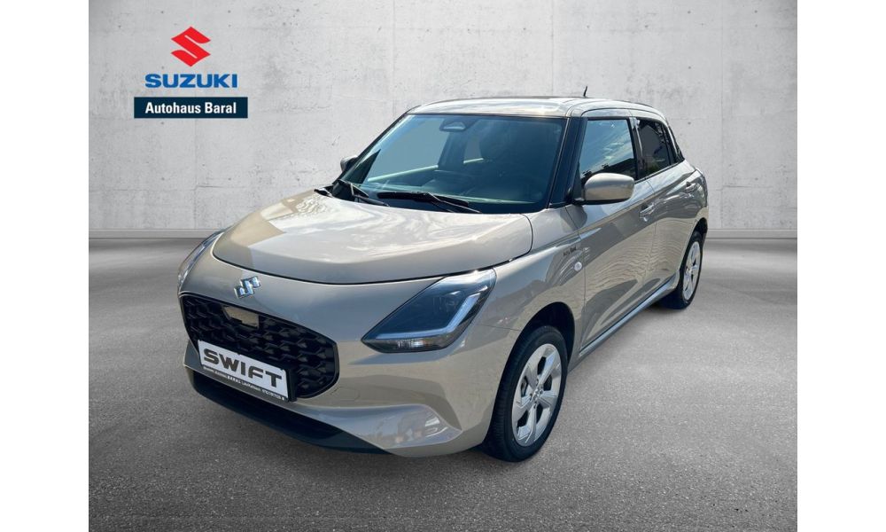 268035