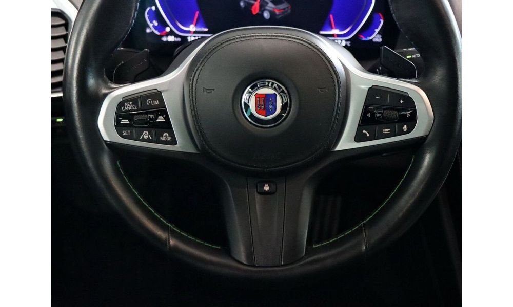 599751