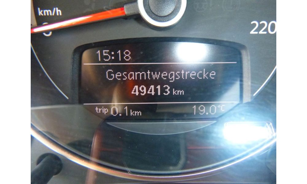 969234