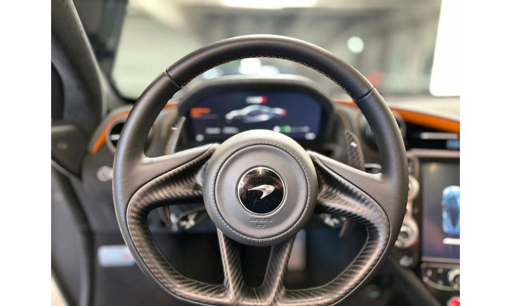 995552