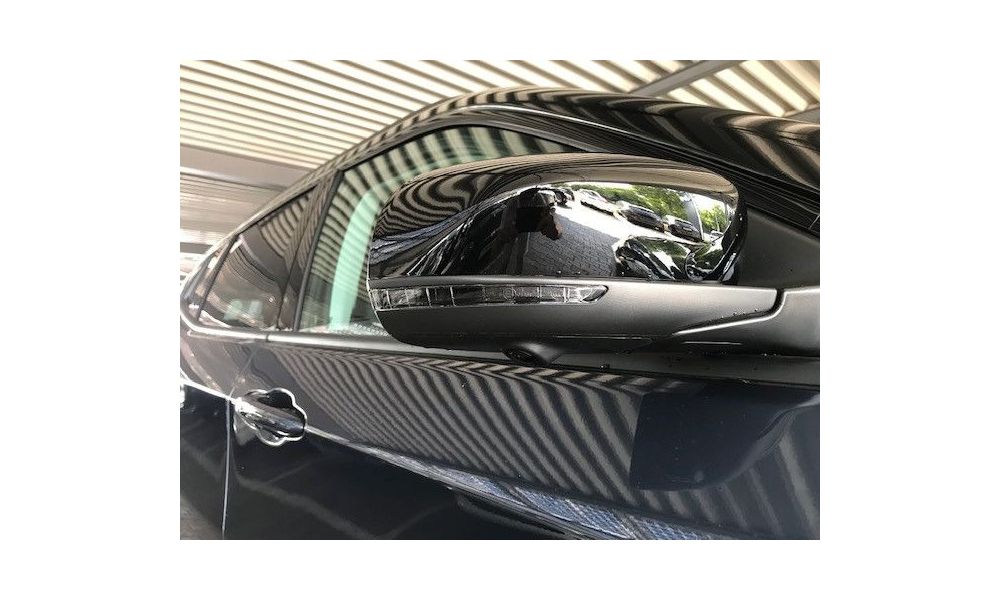 514107